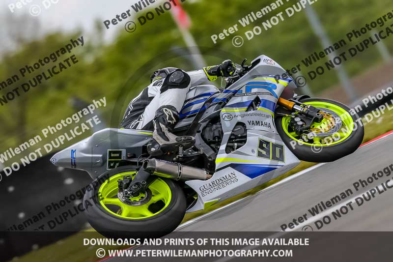 PJ Motorsport Photography;donington no limits trackday;donington park photographs;donington trackday photographs;no limits trackdays;peter wileman photography;trackday digital images;trackday photos